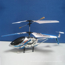 3-Kanal R / C Hubschrauber mit Gyro (11TE28036)